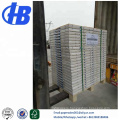 500sheets CB CFB CF 3ply autocopy ncr paper